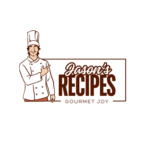 JasonsRecipesLogo